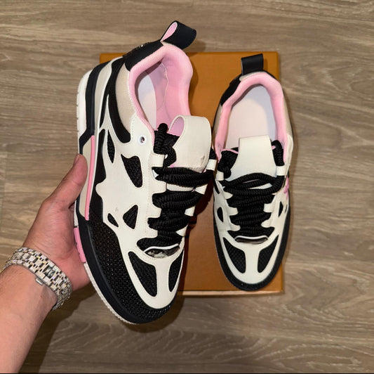 Trainer