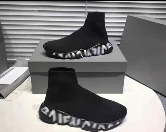 Blackalaga