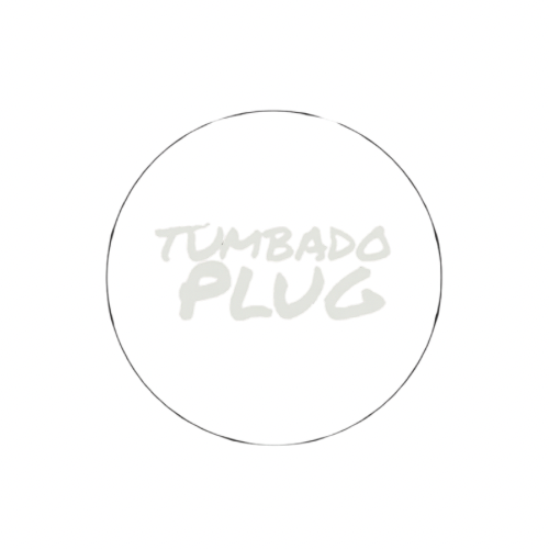 TumbadoPlug